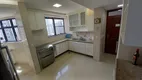 Foto 19 de Apartamento com 4 Quartos para alugar, 302m² em Calhau, São Luís