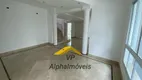 Foto 5 de Casa de Condomínio com 4 Quartos à venda, 600m² em Alphaville Residencial Um, Barueri