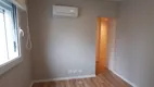 Foto 18 de Apartamento com 3 Quartos à venda, 126m² em Moema, São Paulo