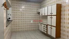 Foto 2 de Sobrado com 2 Quartos à venda, 154m² em Jardim Munhoz, Guarulhos