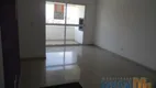 Foto 4 de Apartamento com 3 Quartos à venda, 81m² em Centro, Canoas