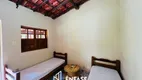 Foto 9 de Casa de Condomínio com 4 Quartos à venda, 150m² em , Igarapé