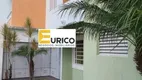 Foto 11 de Apartamento com 2 Quartos à venda, 50m² em Vila Santana, Valinhos