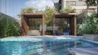Foto 33 de Apartamento com 4 Quartos à venda, 227m² em Barra da Tijuca, Rio de Janeiro