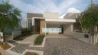 Foto 18 de Casa de Condomínio com 3 Quartos à venda, 151m² em Jardim do Jatoba, Hortolândia