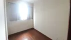 Foto 17 de Apartamento com 1 Quarto para alugar, 39m² em Brás, São Paulo