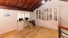Foto 13 de Casa com 6 Quartos à venda, 276m² em Santa Mônica, Florianópolis