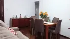 Foto 5 de Apartamento com 3 Quartos à venda, 93m² em Móoca, São Paulo