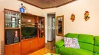 Foto 2 de Casa com 2 Quartos à venda, 100m² em Cavalhada, Porto Alegre