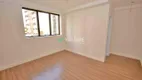 Foto 10 de Apartamento com 4 Quartos à venda, 194m² em Savassi, Belo Horizonte