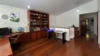 Foto 14 de Casa de Condomínio com 4 Quartos à venda, 304m² em Sao Paulo II, Cotia