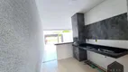 Foto 21 de Casa com 3 Quartos à venda, 150m² em Jardim Helvécia, Aparecida de Goiânia