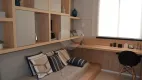 Foto 2 de Apartamento com 2 Quartos à venda, 51m² em Del Castilho, Rio de Janeiro