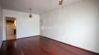 Foto 19 de Apartamento com 3 Quartos à venda, 117m² em Agronômica, Florianópolis