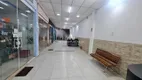 Foto 4 de Ponto Comercial para alugar, 26m² em Campo Grande, Rio de Janeiro