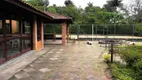 Foto 8 de Lote/Terreno à venda, 2282m² em Jardim Mediterrâneo, Cotia