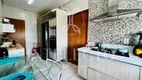 Foto 25 de Apartamento com 3 Quartos à venda, 136m² em Tirol, Natal