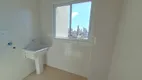 Foto 10 de Apartamento com 2 Quartos à venda, 72m² em Centro, São Carlos