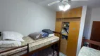 Foto 12 de Apartamento com 2 Quartos à venda, 65m² em Centro, Ubatuba