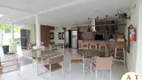 Foto 24 de Apartamento com 3 Quartos à venda, 70m² em Porto, Cuiabá