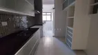 Foto 26 de Apartamento com 3 Quartos à venda, 105m² em Jardim Aquarius, São José dos Campos