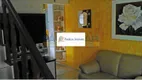 Foto 2 de Sobrado com 3 Quartos à venda, 96m² em Vila Atlântica, Mongaguá
