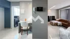 Foto 4 de Apartamento com 3 Quartos à venda, 110m² em Carmo, Belo Horizonte