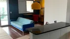 Foto 4 de Apartamento com 2 Quartos à venda, 76m² em Conceição, São Paulo