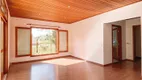 Foto 32 de Casa de Condomínio com 3 Quartos à venda, 600m² em Granja Viana, Cotia