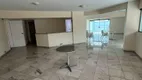 Foto 18 de Apartamento com 3 Quartos à venda, 130m² em Centro, Sorocaba