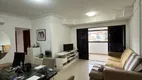 Foto 6 de Apartamento com 3 Quartos à venda, 103m² em Cidade Jardim, Salvador