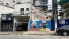 Foto 28 de Sobrado com 8 Quartos à venda, 292m² em Pinheiros, São Paulo