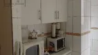 Foto 4 de Apartamento com 2 Quartos à venda, 80m² em Vila Lucy, Sorocaba