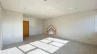 Foto 6 de Sala Comercial à venda, 36m² em Bela Vista, Alvorada