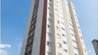 Foto 19 de Apartamento com 2 Quartos para alugar, 78m² em Gopouva, Guarulhos