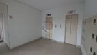 Foto 9 de Sala Comercial para alugar, 22m² em Centro, Florianópolis