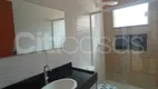 Foto 18 de Casa de Condomínio com 2 Quartos à venda, 100m² em Residencial Horto Florestal Villagio, Sorocaba