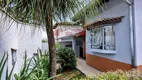 Foto 5 de Casa com 4 Quartos à venda, 225m² em Cidade Universitária, Campinas