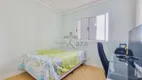 Foto 14 de Apartamento com 3 Quartos à venda, 80m² em Vila Ema, São José dos Campos