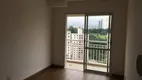 Foto 7 de Apartamento com 1 Quarto à venda, 70m² em Jardim Ampliação, São Paulo