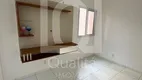Foto 2 de Apartamento com 2 Quartos à venda, 42m² em Jardim Ipe, Sorocaba