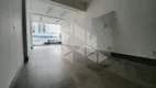 Foto 10 de Sala Comercial para alugar, 100m² em Campinas, São José