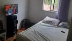 Foto 10 de Apartamento com 2 Quartos à venda, 48m² em Cidade Tiradentes, São Paulo