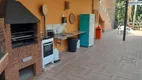 Foto 15 de Casa de Condomínio com 3 Quartos para venda ou aluguel, 103m² em Granja Viana, Cotia
