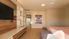 Foto 21 de Casa de Condomínio com 3 Quartos à venda, 304m² em Portal dos Bandeirantes Salto, Salto