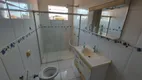 Foto 17 de Casa com 4 Quartos à venda, 198m² em Jardim Cherveson, Rio Claro