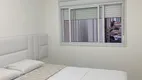 Foto 10 de Apartamento com 2 Quartos para venda ou aluguel, 51m² em Vila Guilherme, São Paulo