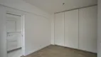 Foto 16 de Apartamento com 4 Quartos à venda, 140m² em Anchieta, Belo Horizonte