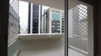 Foto 24 de Apartamento com 3 Quartos à venda, 210m² em Higienópolis, São Paulo