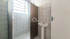 Foto 19 de Apartamento com 3 Quartos à venda, 93m² em Bom Fim, Porto Alegre